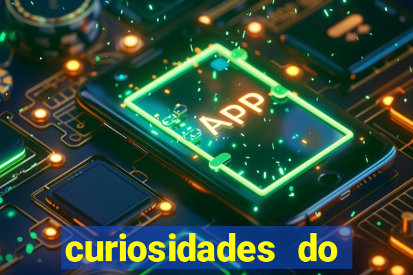 curiosidades do egito atual